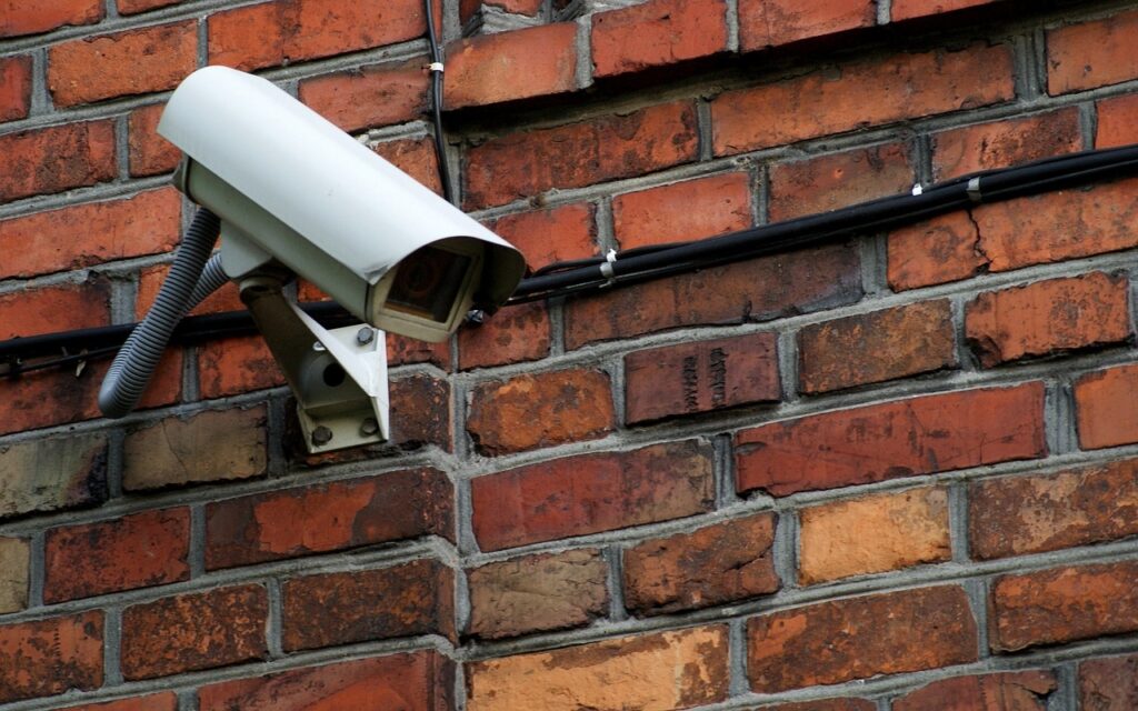 sicurezza securpol