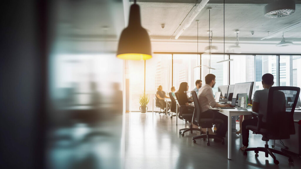 assenze ingiustificate