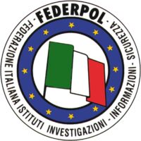 Logo-FEDERPOL-1 JPG